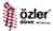 Ozler I.T
